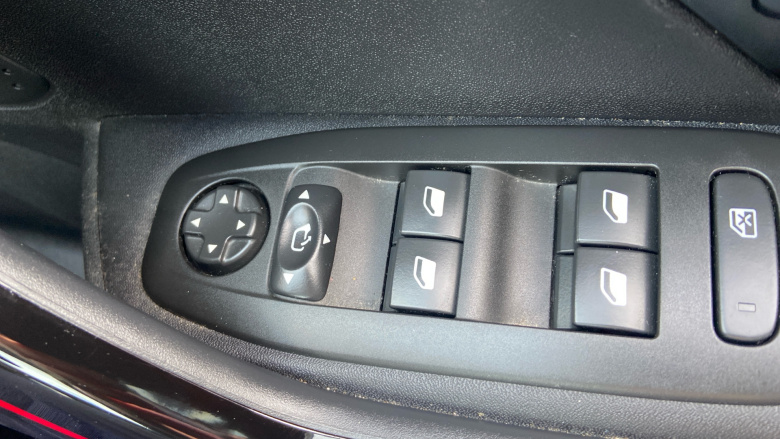 Peugeot 2008 1.2 PureTech 130 GT Line 5dr Petrol Estate